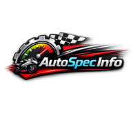 autospecinfo.com
